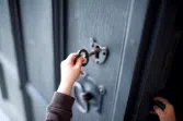 Odessa Locksmith Service Odessa, FL 813-280-8330 - Door-Unlock