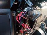 Odessa Locksmith Service Odessa, FL 813-280-8330