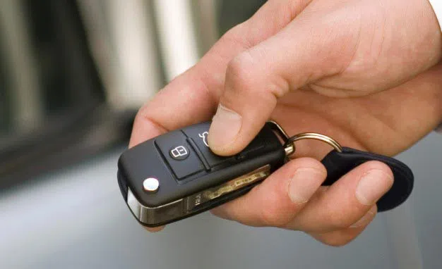 Odessa Locksmith Service Odessa, FL 813-280-8330 - Key-Fob-Repair