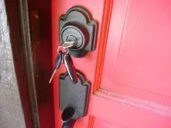 Odessa Locksmith Service Odessa, FL 813-280-8330 Odessa Locksmith Service Odessa, FL 813-280-8330 - Rekey-Locks-Residential