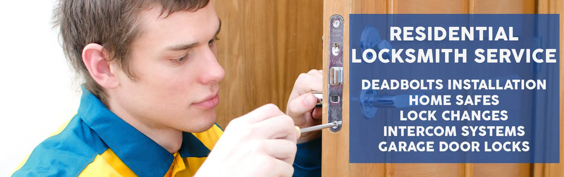 #bslide1 Odessa Locksmith Service Odessa, FL 813-280-8330