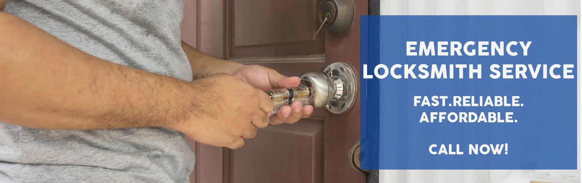 #bslide2 Odessa Locksmith Service Odessa, FL 813-280-8330 - banner-slider-2-m