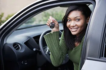 Odessa Locksmith Service Odessa, FL 813-280-8330 - car-lockouts