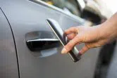 Odessa Locksmith Service Odessa, FL 813-280-8330 - car-unlock
