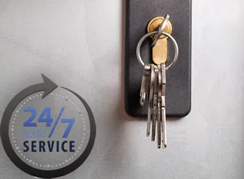 Odessa Locksmith Service Odessa, FL 813-280-8330 Odessa Locksmith Service Odessa, FL 813-280-8330 - emergency-lock