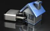 Odessa Locksmith Service Odessa, FL 813-280-8330 - home-security-locksmith