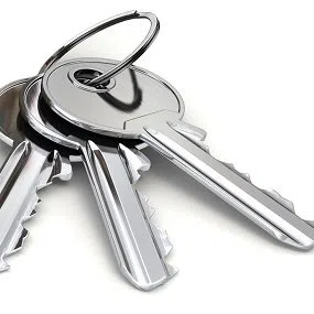 Odessa Locksmith Service Odessa, FL 813-280-8330 - key-duplication