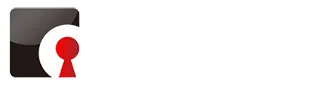 Odessa Locksmith Service