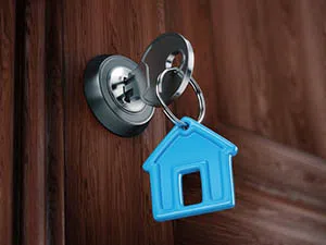 Odessa Locksmith Service Odessa, FL 813-280-8330 - res-sid-img