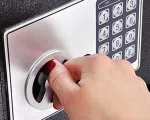 Odessa Locksmith Service Odessa, FL 813-280-8330 - safe-locked-out