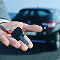 Odessa Locksmith Service Odessa, FL 813-280-8330 Odessa Locksmith Service Odessa, FL 813-280-8330 - sidebar-automotive